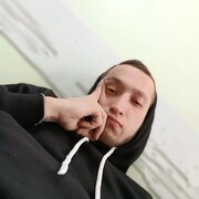  ,   , 26 ,   ,   , 
