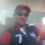  -,   , 44 ,   ,   , c 