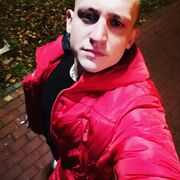  ,   , 33 ,   ,   , c 