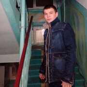 ���������� ������-��-����, ���� ������� ������, 31 ���, ������������ ��� ������, ����� � ���������