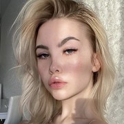  ,  , 25