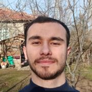  Mercin,  Tunakaraca, 22