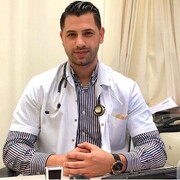  ,   MonttPhiliph, 46 ,   ,   
