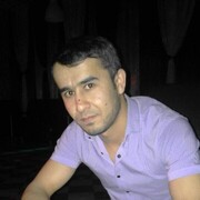 ���������� ����, ���� ������� ��������, 37 ���, ������������ ��� c�������� ���������