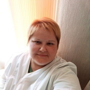  ,   , 33 ,   c 