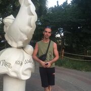  ,   , 38 ,   ,   , c , 