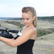  ,   Dina, 39 ,   