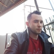  ,   , 34 ,   