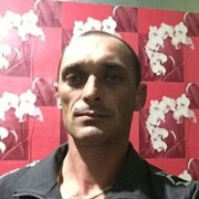  ,   , 39 ,   c 