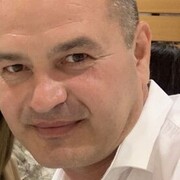 ���������� ������, ���� ������� ����, 49 ���, ������������ ��� ����� � ���������, c�������� ���������