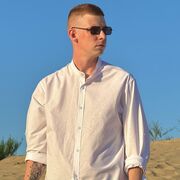 ���������� ������, ���� ������� Denni, 33 ����, ������������ ��� ������, ����� � ���������