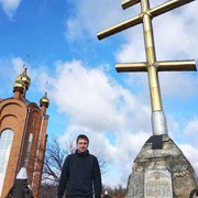 ���������� ���������, ���� ������� �����, 34 ����, ������������ ��� ������, ����� � ���������, c�������� ���������