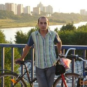 ,   , 38 ,     , c , 