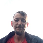 ���������� ������-��-����, ���� ������� ������, 46 ���, ������������ ��� ������, ����� � ���������, c�������� ���������