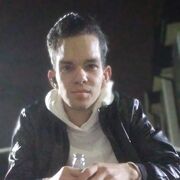  ,   , 25 ,   ,   , c , 