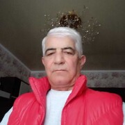  ,   , 58 ,   c , 