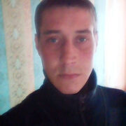  ,   , 36 ,   ,   , 