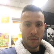  ,   , 32 ,   ,   