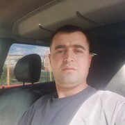  ,  , 31