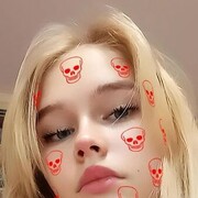  ,  , 19