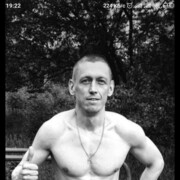  ,   Denis, 41 ,   ,   , c 