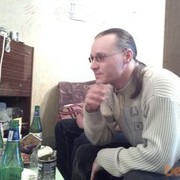  ,    II, 46 ,   ,   , c 