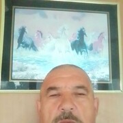  ,   , 59 ,   ,   