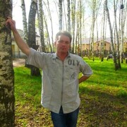  ,   , 52 ,   c , 