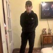 ���������� ������, ���� ������� Mkrtich, 49 ���, ������������ ��� ������, ����� � ���������