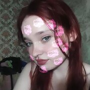  ,  , 20