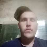  ,  , 27