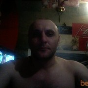 ���������� ��������������, ���� ������� Sergey, 49 ���, ������������ ��� ������, ����� � ���������, c�������� ���������