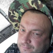  ,   , 45 ,   c 