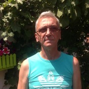  ,   , 62 ,   ,   , c 