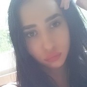 ,   , 25 ,   ,   , c 