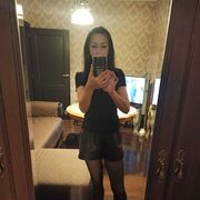  ,   , 50 ,   ,   