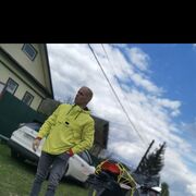  ,   Gennadiy, 47 ,   ,   , c , 