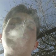 ���������� ����, ���� ������� �����, 26 ���, ������������ ��� ������, ����� � ���������, c�������� ���������