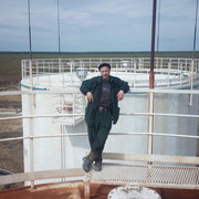  ,   Aleks, 42 ,     , c 