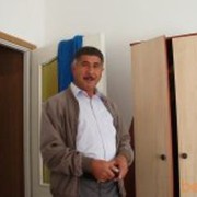  ,  , 50