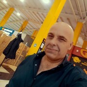  ,   , 54 ,   ,   , c 