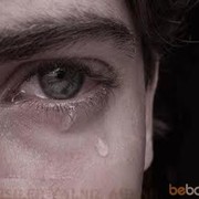 ���������� ����, ���� ������� Anar, 42 ����, ������������ ��� ������