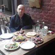  ,  Andriy, 37