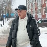   ,   Vladimir, 63 ,   c 