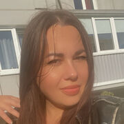 ���������� �����, ���� ������� �����, 41 ���, ������������ ��� ������, ����� � ���������