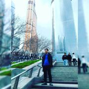 ���������� ���������, ���� ������� ���, 28 ���, ������������ ��� ������, ����� � ���������, ���������