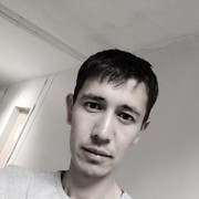  ,   Baris, 32 ,   ,   , c , 