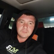  ,   , 37 ,   , 