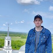 ���������� �������, ���� ������� ����������, 50 ���, ������������ ��� ������, ����� � ���������