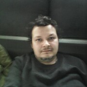  ,   Dima, 46 ,   ,   